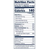 Cape Cod Original Kettle Cooked Potato Chips, 8 oz, thumbnail image