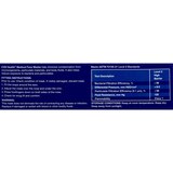 CVS Medical Grade Face mask, 25 CT, thumbnail image