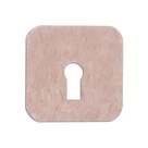 productImage-stickyATCHeader