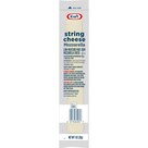 productImage-stickyATCHeader