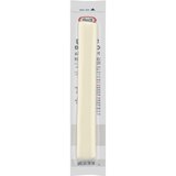 Kraft Mozzarella String Cheese, 1 OZ, thumbnail image