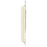 Kraft Mozzarella String Cheese, 1 OZ, thumbnail image