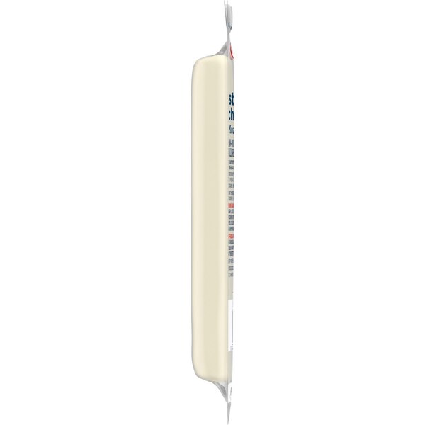Kraft Mozzarella String Cheese, 1 OZ