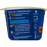 Kraft Easy Mac Microwavable Macaroni & Cheese Dinner Cups, 2.05 oz, thumbnail image