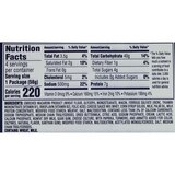 Kraft Easy Mac Original Microwavable Macaroni & Cheese Dinner, 4 ct, 8.2 oz, thumbnail image