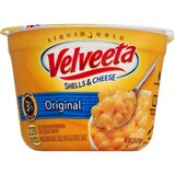 Kraft Velveeta Original Cup, thumbnail image
