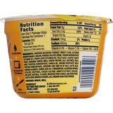 Kraft Velveeta Original Cup, thumbnail image