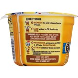 Kraft Velveeta Original Cup, thumbnail image