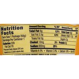 Kraft Velveeta Original Cup, thumbnail image