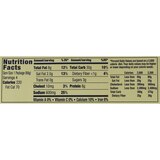Velveeta Original Microwaveable Shells & Cheese Sauce, 4 ct, 9.56 oz, thumbnail image