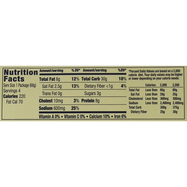 Velveeta Original Microwaveable Shells & Cheese Sauce, 4 ct, 9.56 oz