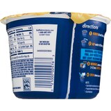 Kraft Macaroni & Cheese Dinner, Cheesy Made Easy, 4.1 oz, thumbnail image