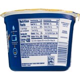 Kraft Macaroni & Cheese Dinner, Cheesy Made Easy, 4.1 oz, thumbnail image