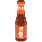 Taco Bell Hot Sauce, 7.5 oz, thumbnail image