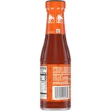 Taco Bell Hot Sauce, 7.5 oz, thumbnail image