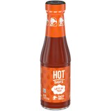 Taco Bell Hot Sauce, 7.5 oz, thumbnail image