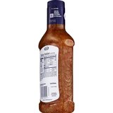 Kraft Zesty Italian Dressing, 16 fl oz, thumbnail image