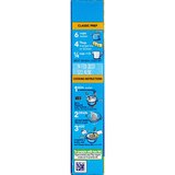 Kraft Macaroni & Cheese Dinner Original Flavor, 7.25 oz, thumbnail image