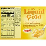 Kraft Velveeta Shells And Cheese, 12 oz, thumbnail image