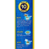 Kraft Velveeta Shells And Cheese, 12 oz, thumbnail image