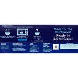 Kraft Easy Mac Microwaveable Snack Packets Original, thumbnail image