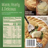 Marie Callender's Chicken Pot Pie, 15 OZ, thumbnail image