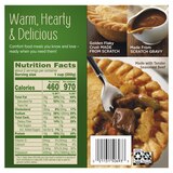 Marie Callender's Beef Pot Pie, 15 oz, thumbnail image