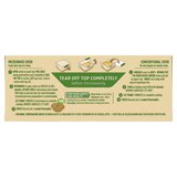 Marie Callender's Beef Pot Pie, 15 oz, thumbnail image