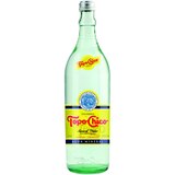 Topo Chico, Glass Water Bottle, 25.4 oz, thumbnail image