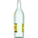 Topo Chico, Glass Water Bottle, 25.4 oz, thumbnail image