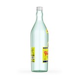 Topo Chico, Glass Water Bottle, 25.4 oz, thumbnail image