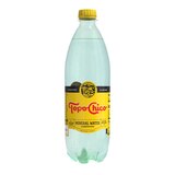 Topo Chico Carbonated Mineral Water, thumbnail image