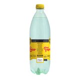 Topo Chico Carbonated Mineral Water, thumbnail image