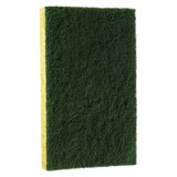 Scotch-Brite Heavy Duty Scrub Sponge, Large, thumbnail image