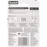 Scotch Indoor Mounting Tape, thumbnail image
