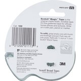 Scotch Magic Tape Matte Finish, thumbnail image