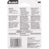 Scotch Electrical Tape, thumbnail image