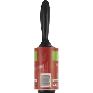 Scotch Lint Roller, 56 Sheets