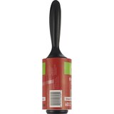 Scotch Lint Roller, 56 Sheets, thumbnail image