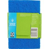 Scotch-Brite Non-Scratch Scour Pads, 3 Pack, thumbnail image