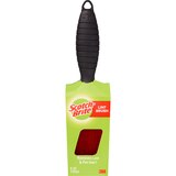 Scotch-Brite 2-Sided Lint Brush, thumbnail image