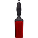 Scotch-Brite 2-Sided Lint Brush, thumbnail image