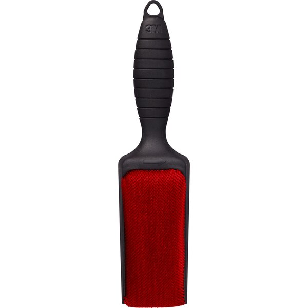 Scotch-Brite 2-Sided Lint Brush