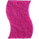 Scotch-Brite Delicate Care Scrub Sponges, 3 Scrub Sponges, thumbnail image