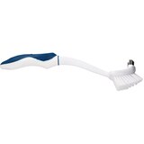 Scotch-Brite Pot & Pan Brush, thumbnail image