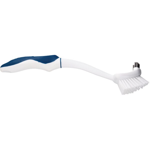 Scotch-Brite Pot & Pan Brush
