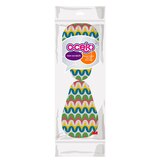 Ocelo Multi-Purpose Non-Scratch Dishwand Refill, 2 CT, thumbnail image