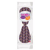 Ocelo Multi-Purpose Non-Scratch Dishwand Refill, 2 CT, thumbnail image