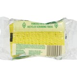 Scotch-Brite Heavy Duty Scrub Sponge, 3 ct, thumbnail image
