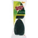 Scotch-Brite Dishwand Refills, thumbnail image